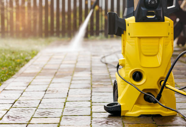 Best Spring Cleaning  in Sarand, AL